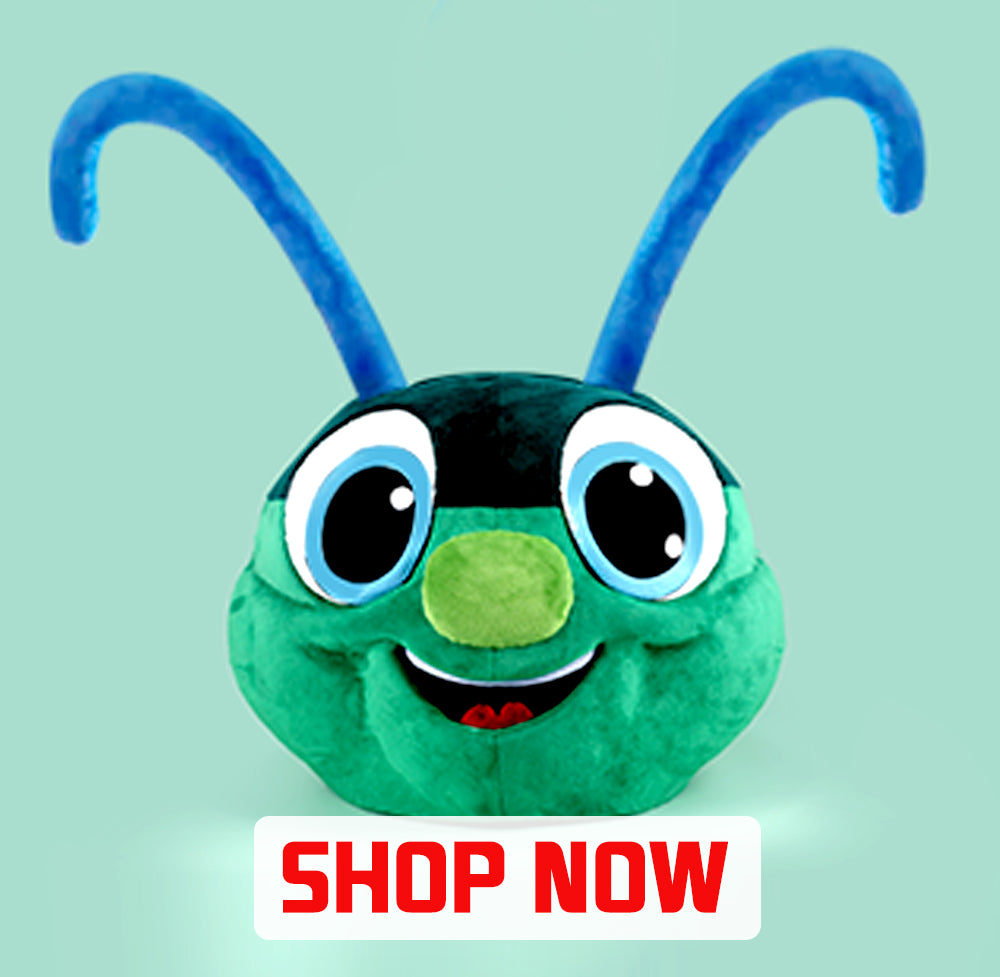 mascotcostumeshine
