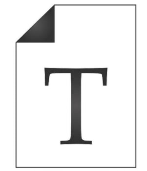 Tilføj tekst