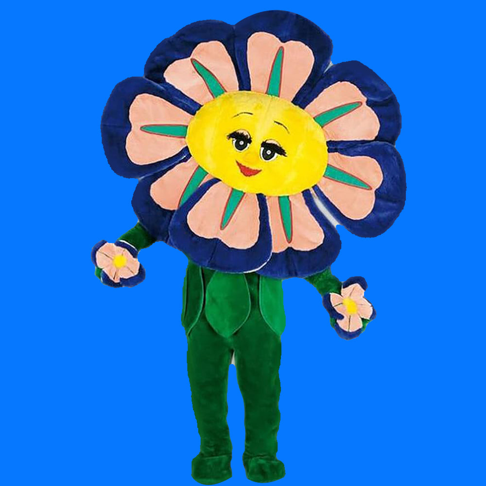 mascotcostumeshine