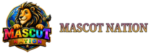 mascotcostumeshine