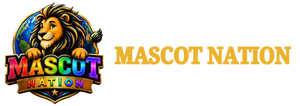 mascotcostumeshine