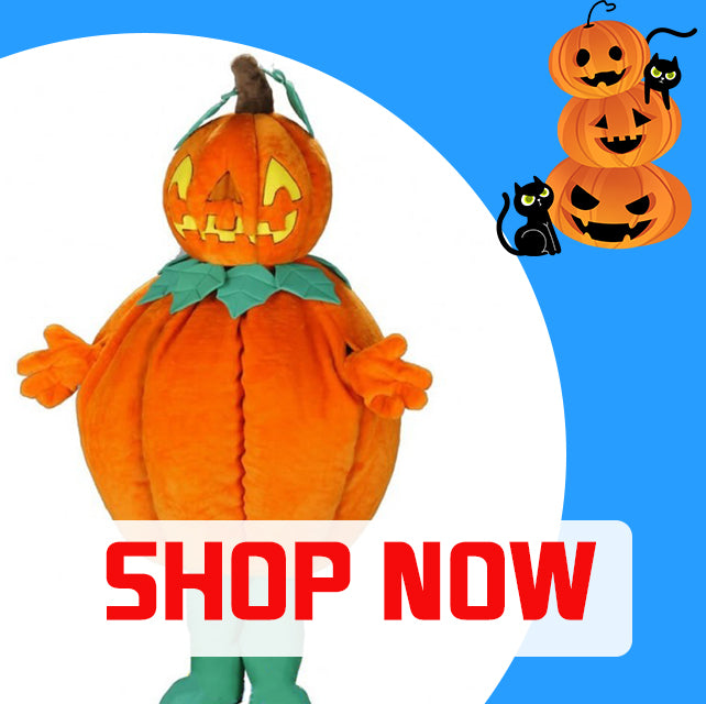 mascotcostumeshine