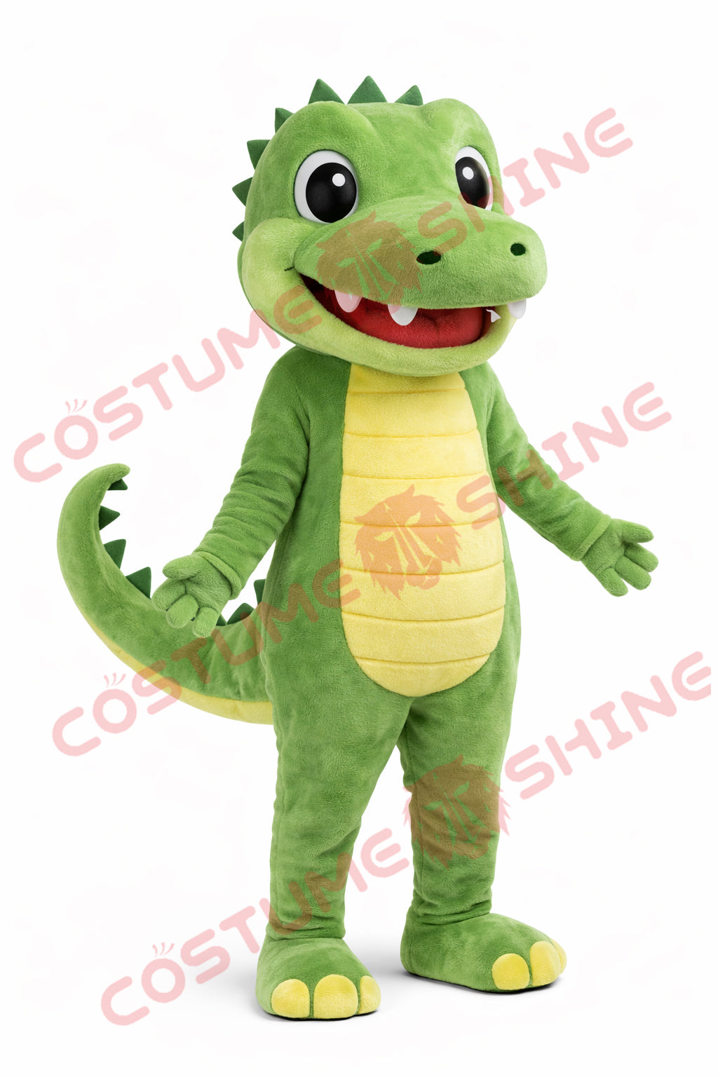 Disfraz de mascota de halcón azul con camisa blanca, tamaño adulto, para hombre y mujer, con ventilador incorporado en la cabeza 