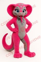 Disfraz de mascota de halcón azul con camisa blanca, tamaño adulto, para hombre y mujer, con ventilador incorporado en la cabeza 