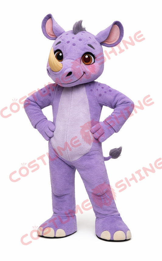 Disfraz de mascota de halcón azul con camisa blanca, tamaño adulto, para hombre y mujer, con ventilador incorporado en la cabeza 