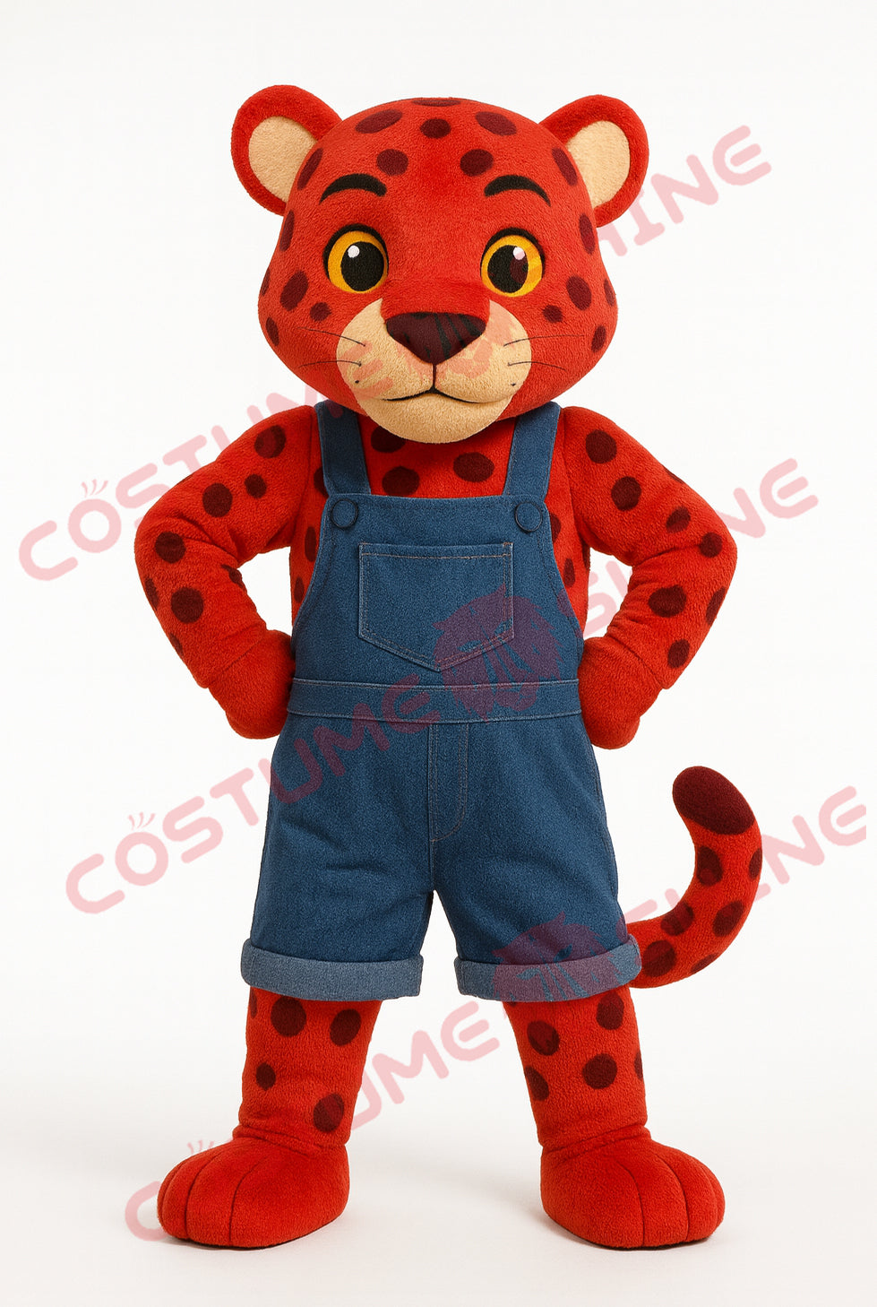 Disfraz de mascota de halcón azul con camisa blanca, tamaño adulto, para hombre y mujer, con ventilador incorporado en la cabeza 